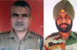 Pakistan Kills, Mutilates 2 Indian Soldiers, Army vows revenge